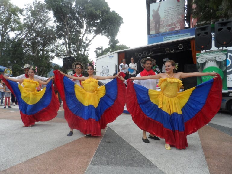FILOART 2018