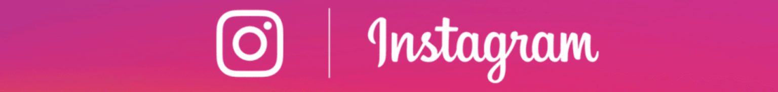 Estamos en Instagram: @filoart.ve